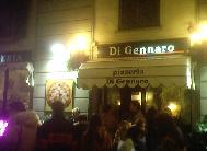 Il ristorante del cenone